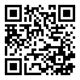 https://www.baohetangyaoye.com.cn/39149.html