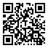 https://www.baohetangyaoye.com.cn/3915.html