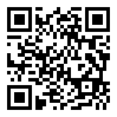 https://www.baohetangyaoye.com.cn/39150.html