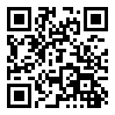 https://www.baohetangyaoye.com.cn/39151.html