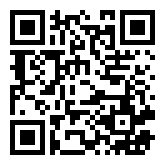 https://www.baohetangyaoye.com.cn/39152.html