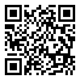 https://www.baohetangyaoye.com.cn/39153.html