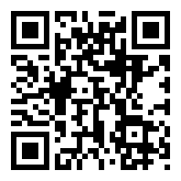 https://www.baohetangyaoye.com.cn/39154.html