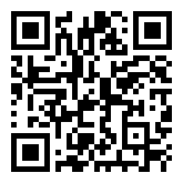 https://www.baohetangyaoye.com.cn/39155.html