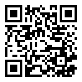 https://www.baohetangyaoye.com.cn/39156.html