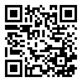 https://www.baohetangyaoye.com.cn/39157.html