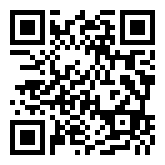 https://www.baohetangyaoye.com.cn/39158.html