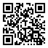 https://www.baohetangyaoye.com.cn/3916.html