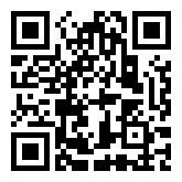 https://www.baohetangyaoye.com.cn/39160.html