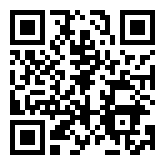 https://www.baohetangyaoye.com.cn/39162.html