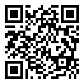 https://www.baohetangyaoye.com.cn/39164.html