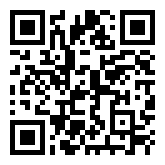https://www.baohetangyaoye.com.cn/39165.html