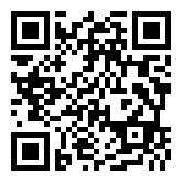 https://www.baohetangyaoye.com.cn/39166.html