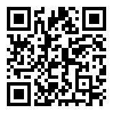 https://www.baohetangyaoye.com.cn/39167.html