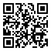 https://www.baohetangyaoye.com.cn/39168.html