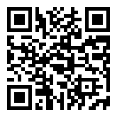 https://www.baohetangyaoye.com.cn/39169.html