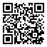 https://www.baohetangyaoye.com.cn/3917.html