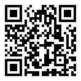 https://www.baohetangyaoye.com.cn/39170.html