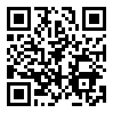 https://www.baohetangyaoye.com.cn/39171.html