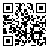 https://www.baohetangyaoye.com.cn/39176.html
