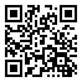 https://www.baohetangyaoye.com.cn/39177.html