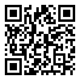 https://www.baohetangyaoye.com.cn/39178.html
