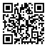https://www.baohetangyaoye.com.cn/3918.html
