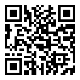 https://www.baohetangyaoye.com.cn/39180.html