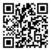 https://www.baohetangyaoye.com.cn/39181.html