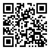https://www.baohetangyaoye.com.cn/39183.html