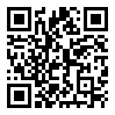 https://www.baohetangyaoye.com.cn/39188.html