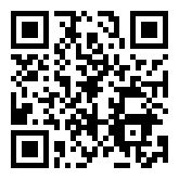 https://www.baohetangyaoye.com.cn/39189.html