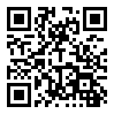 https://www.baohetangyaoye.com.cn/3919.html
