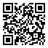 https://www.baohetangyaoye.com.cn/39190.html