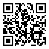 https://www.baohetangyaoye.com.cn/39191.html