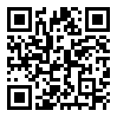 https://www.baohetangyaoye.com.cn/39192.html