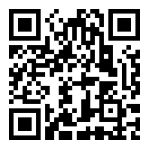 https://www.baohetangyaoye.com.cn/39193.html