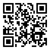 https://www.baohetangyaoye.com.cn/39194.html