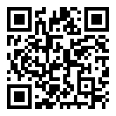 https://www.baohetangyaoye.com.cn/39195.html
