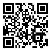 https://www.baohetangyaoye.com.cn/39196.html