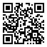 https://www.baohetangyaoye.com.cn/39197.html