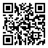 https://www.baohetangyaoye.com.cn/39199.html