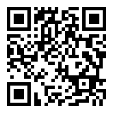 https://www.baohetangyaoye.com.cn/392.html