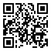 https://www.baohetangyaoye.com.cn/3920.html