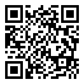 https://www.baohetangyaoye.com.cn/39200.html