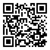 https://www.baohetangyaoye.com.cn/39201.html