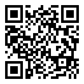 https://www.baohetangyaoye.com.cn/39202.html