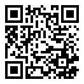 https://www.baohetangyaoye.com.cn/39204.html