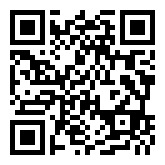 https://www.baohetangyaoye.com.cn/39206.html