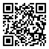 https://www.baohetangyaoye.com.cn/39207.html